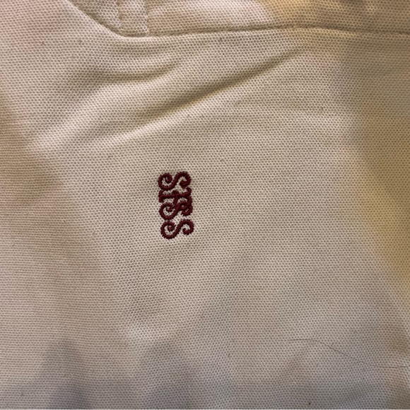 Vintage school uniform bundle - Picture 4 of 10